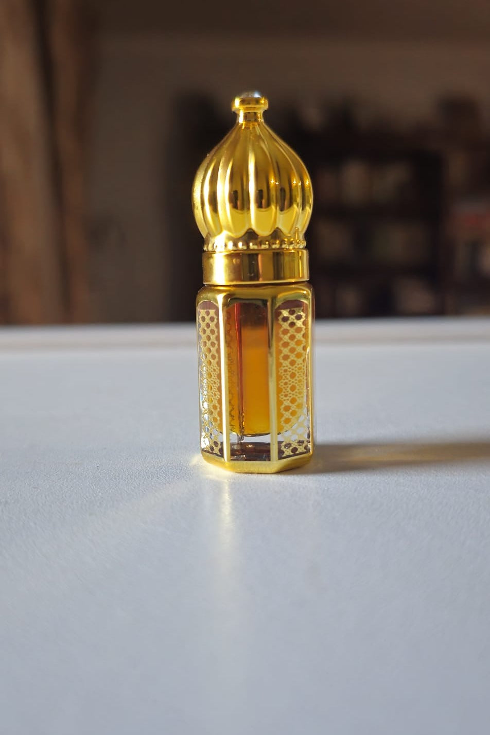 Cambodi Oud - Pursat